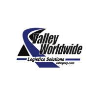 valley worldwide logo image