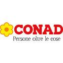 logo of Conad