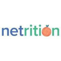 netrition.com