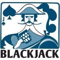 blackjack beers limited logo image