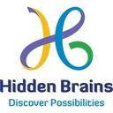 logo of Hidden Brains Infotech