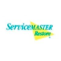 servicemaster by corbett logo image