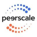 logo of Peerscale