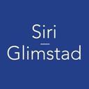 logo of Siri Glimstad Llp