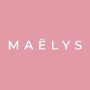 logo of Maelys