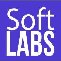 softlabs logo image