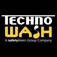 technowash ltd (safetykleen group company)