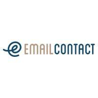 email contact logo image