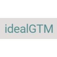 idealgtm logo image