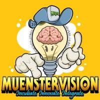 muenster vision llc logo image