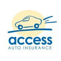 access auto insurance