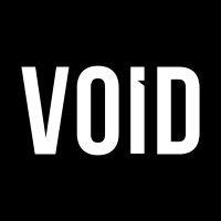 void media llc