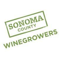 sonoma county winegrowers