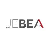 jebe sant'anna logo image