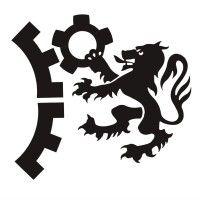 emmanuel college engineering society logo image