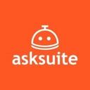 logo of Asksuite