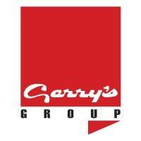 gerry's group logo image