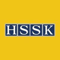 hssk, llc