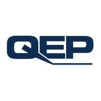 qep co., inc.