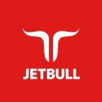 jetbull.com