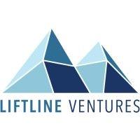 liftline ventures logo image