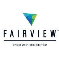 fairview logo image