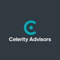 celerity logo image