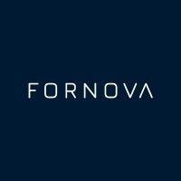 fornova logo image