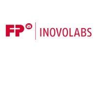 fp inovolabs gmbh logo image