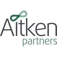 aitken partners logo image