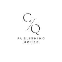 cq publishing house llc logo image