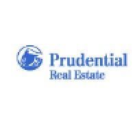 prudential arizona properties logo image