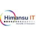 logo of Himansu It