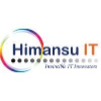 himansu it