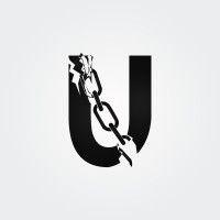 unshackle logo image