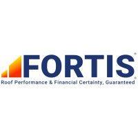 fortis logo image