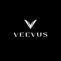 veevus logo image