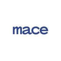 mace logo image