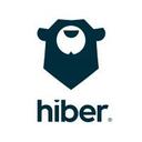 logo of Hiber