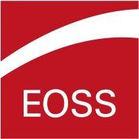 eoss industries