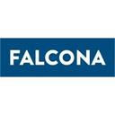 logo of Falcona Solutions Limited