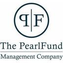 logo of The Pearl Fund Management Company