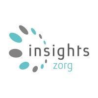 insights zorg logo image