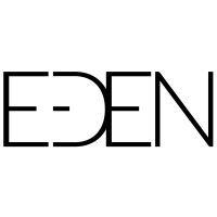 eden logo image