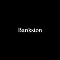 bankston logo image