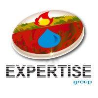 expertise logo image