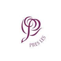 pres les logo image