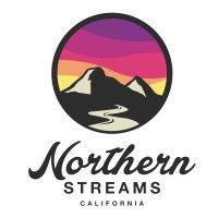 northern streams