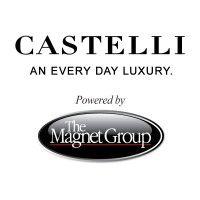 castelli north america, inc.