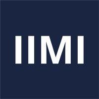 independent investment management initiative logo image